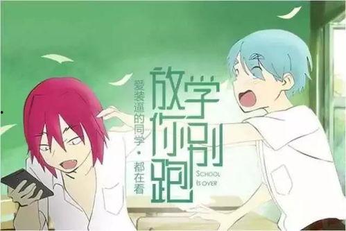 网上说吃瓜何意,揭秘“吃瓜”背后的网络文化现象