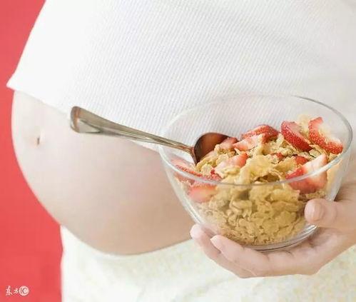 孕妇能否吃酥瓜