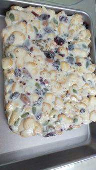 孕妇能否吃酥瓜