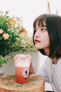 金道英吃瓜,揭秘娱乐圈背后的秘密与八卦