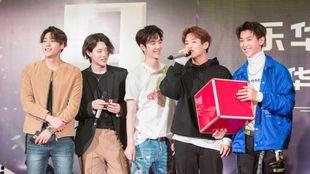 大柱子吃瓜,揭秘娱乐圈幕后故事