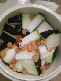 大柱子吃瓜,揭秘娱乐圈幕后故事