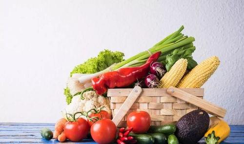 糖人吃白瓜,甜蜜与健康共舞