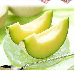 纯字幕吃瓜,揭秘网络热点的幕后真相