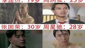 纯字幕吃瓜,揭秘网络热点的幕后真相