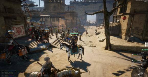 战意吃瓜,揭秘战场背后的趣味故事