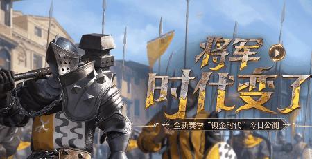 战意吃瓜,揭秘战场背后的趣味故事