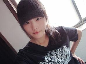 临沂吃瓜视频直播,揭秘当地美食文化盛宴