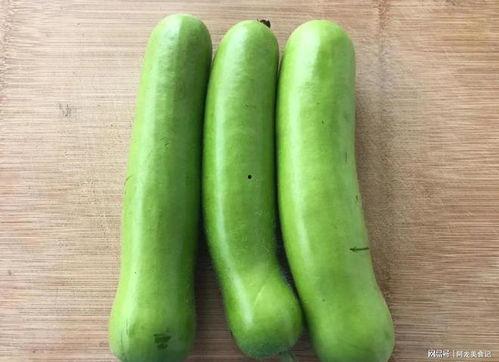 倒油吃瓜,揭秘生活中的趣味瞬间