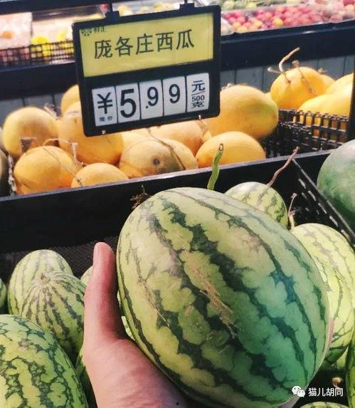 吃瓜网站京,热门话题背后的真相与笑料