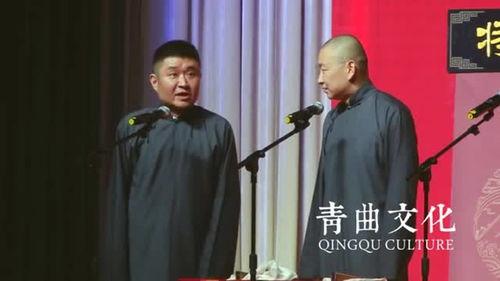 群众吃瓜的对子,揭秘娱乐圈背后的那些事儿