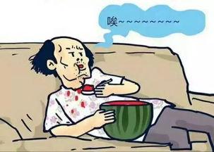 群众吃瓜的对子,揭秘娱乐圈背后的那些事儿