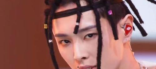 吃瓜姐是谁,网络红人的崛起与影响力