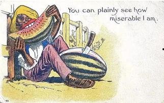 礼貌吃瓜知乎,在知乎上文明“吃瓜”的礼仪之道