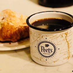 皮爷咖啡吃瓜,揭秘网红咖啡背后的吃瓜故事