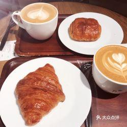 皮爷咖啡吃瓜,揭秘网红咖啡背后的吃瓜故事