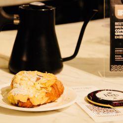 皮爷咖啡吃瓜,揭秘网红咖啡背后的吃瓜故事