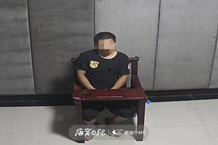 公安警花吃瓜,揭秘警界幕后故事