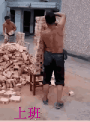 吃瓜群众搬砖,揭秘网络热议背后的生活轨迹