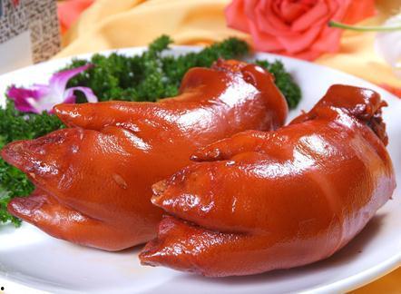 吃猪瓜有什么好处和坏处,健康益处与潜在风险一览