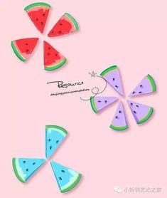 讲故事比赛瓜瓜吃瓜,一场别开生面的讲故事比赛