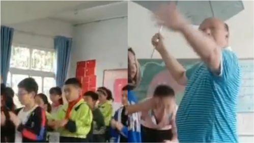 吃瓜舞蹈老师,揭秘舞蹈界幕后趣闻