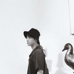 演员吃瓜小说,明星们的甜蜜瓜田