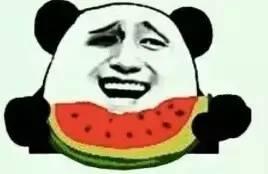 各位吃瓜,娱乐圈最新八卦大揭秘