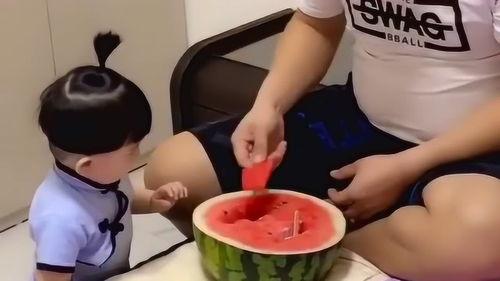 吃瓜偷孩子,偷孩子事件背后惊人真相