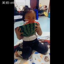 吃瓜偷孩子,偷孩子事件背后惊人真相