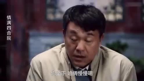 各种吃瓜的电影,盘点那些让人“吃瓜”不止的电影佳作