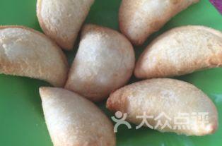 工商学校吃瓜,揭秘校园里的“瓜田”风云