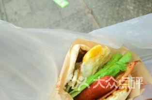 工商学校吃瓜,揭秘校园里的“瓜田”风云