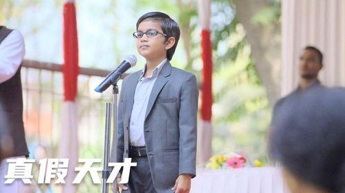 天才吃瓜少女,揭秘娱乐圈背后的秘密