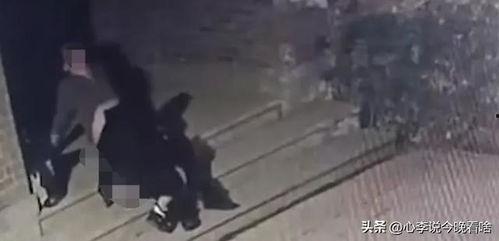 吃瓜小伙原视频,一场视觉盛宴背后的故事