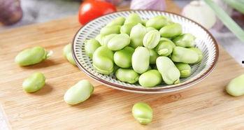 7个月宝宝吃佛手瓜好吗,佛手瓜的营养与适宜性解析