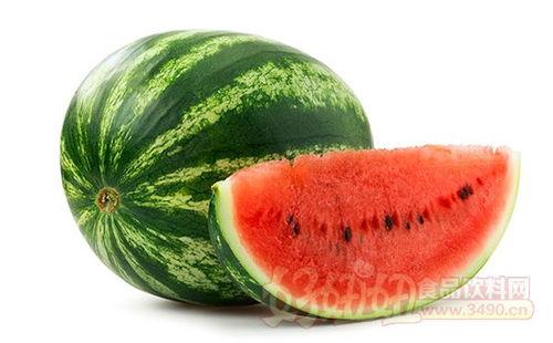 隔夜瓜能给猪吃吗