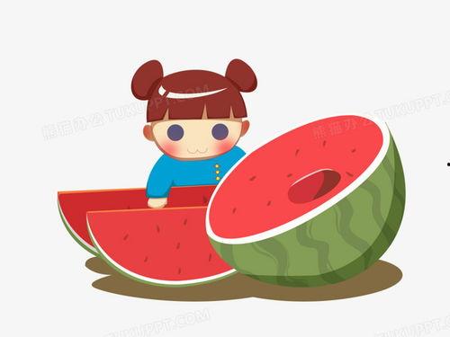 动漫吃瓜的人,从动漫吃瓜中领悟生活百态