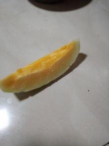 吃瓜舌头破,揭秘娱乐圈背后的惊人真相