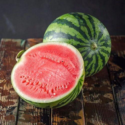 偃师吃大瓜,一场与神秘大瓜的奇幻邂逅