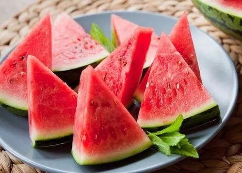 偃师吃大瓜,一场与神秘大瓜的奇幻邂逅