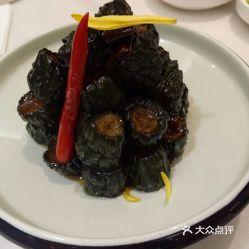 胡辣瓜咋吃,胡辣瓜的多彩食法探索