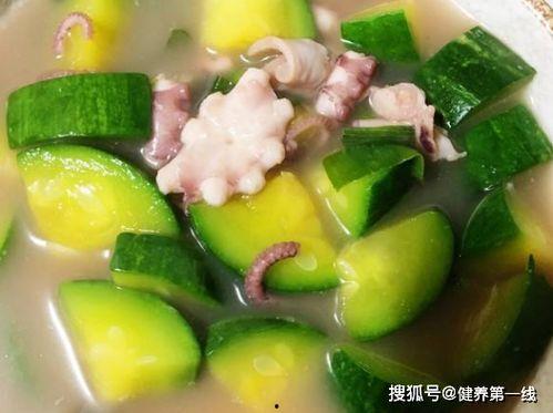 便秘吃白瓜,轻松享受健康生活