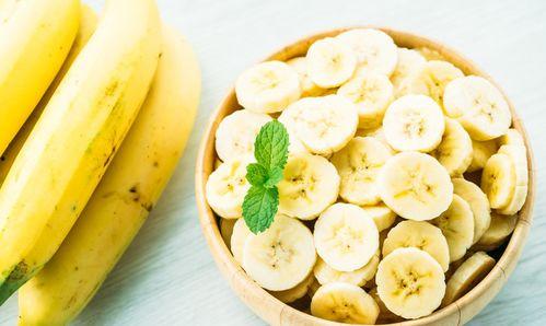 便秘吃白瓜,轻松享受健康生活