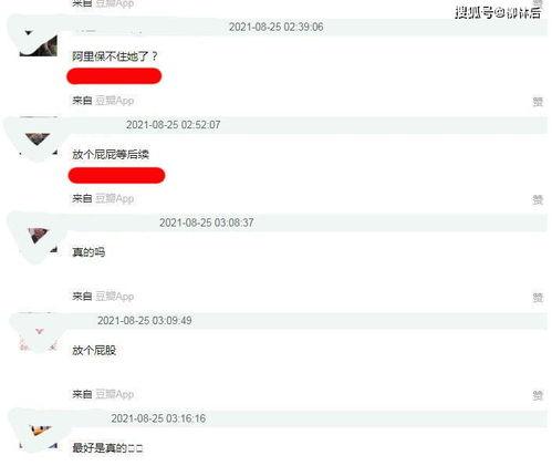 吃瓜明星文档下载免费,免费下载背后的真相与内幕