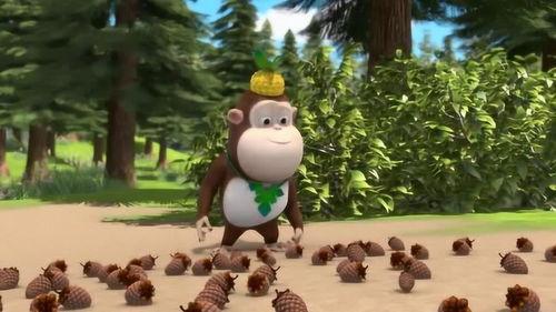 吃瓜小吉吉,揭秘娱乐圈那些不为人知的幕后故事