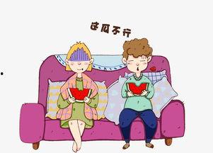 春天吃瓜群众图片