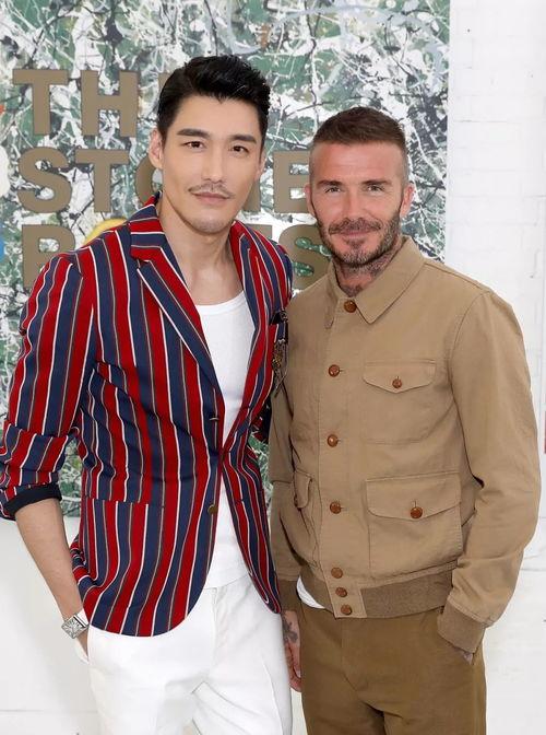 胡兵吃瓜,揭秘娱乐圈幕后真相