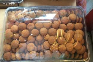 镇雄县吃瓜,瓜果飘香，品味田园生活