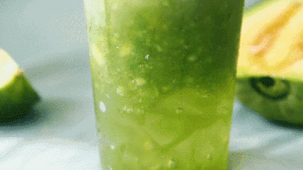 奈雪吃瓜,揭秘娱乐圈幕后真相